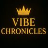 vibechronicles1