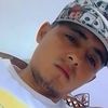 andresaronmendoza