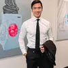 hoangthien2l4spew