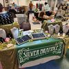 silverbramblejewelry