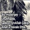 ubralodmee8