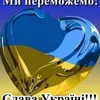 reginaszekeres
