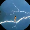 leo_20721