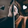 hdowalleyl