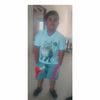 ifrael.bejarano