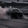 cloud_editzz4
