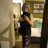 lisacook542