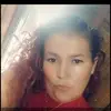 elika.morales2