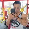 oscarvargas624