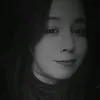 natanaelyferreira2
