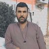 سجاد گل لیہ 🇵🇰🇸🇦