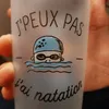 jpeux_pas_jai_natation