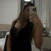 lior.elkayamm
