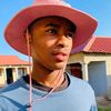 gcwaniniomkhulu