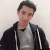 mlchae3l