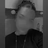 emma_spammm14
