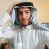fahmy.alwaleedy