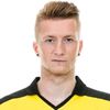 marcoreus2004