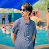 zain_qureshi_09