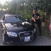 giga.adamashvili2