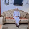 nasir_shahzad_zargar6