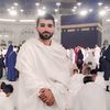 barindesaudiarabia1431
