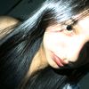 ashley.c.h