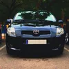 auris.mk1.07