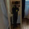 l0icchr