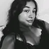 .anarcz