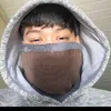 enioferraz4