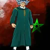 noahbar6