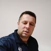 user73776367570052dragan