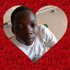 sougrenomazongo