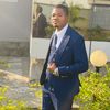 augustin9719