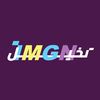 IMGN - تخيل