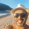 oficniajoel