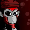 mike_bite