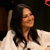 Rania Barghout رانيا برغوت