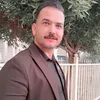 user3313532033009