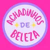 achadinhoss_debeleza