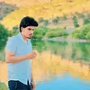kamaran.fuad