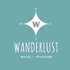 wanderlust.discover.more