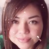 tita1jodri