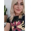 chantellemargettsmunster