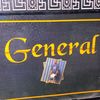 general19063