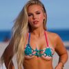 elliebluegregoria