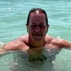 joaquimrazes