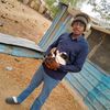 kikkyjonathan