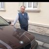 failcebrayilov